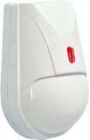 Фотон-10М Оптико-электронный, питание: 12 В, дальность действия: 12м, диапазон темп.: -30 … +50