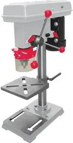 Станок сверлильный СТАВР CC-16/550 550Вт 280-2350 об/мин патрон ключевой 16-16 мм 9 скоростей