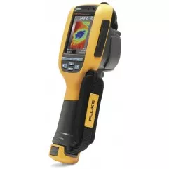 Строительный тепловизор, Fluke TiR105