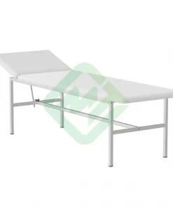 Кушетка смотровая, Горское КМС