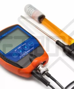 Измеритель качества воды, WaterLiner WMM-81