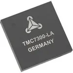 TMC7300-LA-T, MOTOR DRIVER, -40 TO 125DEG C