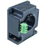 CYHCS-LTP200A, датчик тока AC/DC/Imp 200А 1:2000 -/+15В 100мА -25..+85С (=LF205-S)