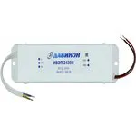 ИВЭП-2430G (блок питания)