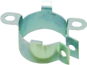 VR12, VERTICAL CLAMP, 3 TO 3-1/8 DIAMETER