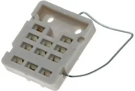 РП21М-003 КОЛОДКА тип.1 (2019г)