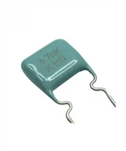 К73-17-63-0.047 10%, "1"