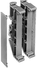 07.310.9653.0, END PLATE