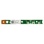 (32EXALB0000) плата индикации для ноутбука Asus S301L, Q301LA, V301L LED BD BOARD Rev.2.0