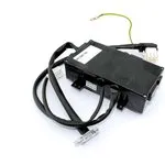 Блок управления для вытяжек Elikor Ghost 991.0567.766