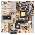 (04G550387000) vg236h power board