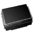 ES2A-E3/52T, Диод выпрямительный, SMD, 50В, 2А, DO214AC