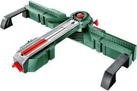 EasyDrill 1200 (2 акк.), - Зарядное устройство - Аккумуляторный блок (2шт) - Пластмассовый кейс - Руководство пользователя -