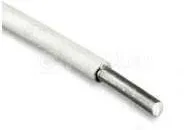 Провод ПАВ/АПВ 16 Ж/З (м) Альгиз К ФР-00000490 (за 1 м)