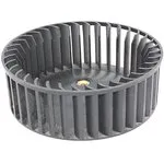 Крыльчатка для моторов вытяжек Krona CW 260400042 H-146, D-52