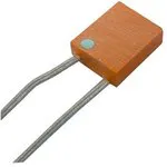 КД 212 А, металл