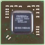 (QD-NVS-110M-N-A3) видеочип Quadro NVS 110M [QD-NVS-110M-N-A3], new