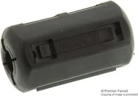 0475178281, Cable Diameter Max:8.7mm