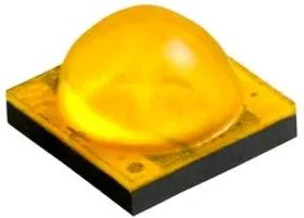 XTEAWT-00-0000-00000LBE7, XLamp XT-E Series, Теплый Белый, 3000 K, 93.9 лм, 350 мА, 1.5
