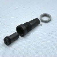 502.610, Держ. пред. 5*20