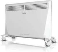 Конвектор Enzo BEC/EZER-1500 1500Вт э/т ионизация воздуха Ballu НС-1055672