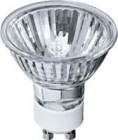 Лампа Navigator 94 225 JCDRC 35W GU10 230V 2000h