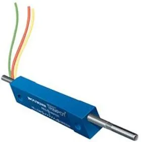 3048L-5-103, LINEAR MOTION POTENTIOMETER, 10KOHM, 20%, 250mW