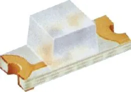 FYLS-0603UBC, Светодиод синий SMD 1608, 120мКд, 120, 468нМ