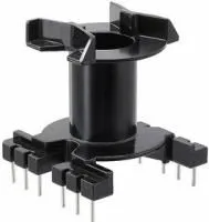 B65884E0012D001, SPK PQ 40x40 12p, Каркас