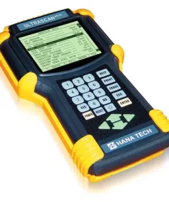 Многомарочный диагностический комплекс, ULTRASCAN P1