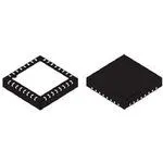 STLUX325A, LED Lighting Drivers Digital controllers for lighting & power conversion up to 6 programmable PWM gen