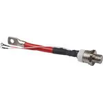 Т161-200-16 УХЛ2, Тиристор 200А 1600В