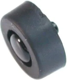 SF1406S, Ножка приборная