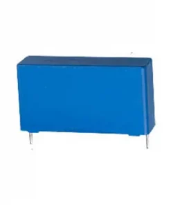 B32676E1155K, конденсатор пленочный 1.5мкФ 10% 750Vdc