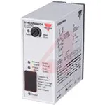 S142ARNN024, Photoelectric Sensor Amplifier, Block Sensor