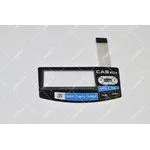 Компл. части к весам/ MWP150 клавиатура