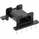 B66422-W1010-D1, EFD25/13/9, Каркас