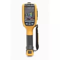 Строительный тепловизор, Fluke TiR125