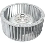 Крыльчатка для вытяжек SHINDO AA0004-01 H-70, D-175