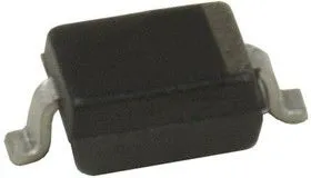 1N4148WS-E3-18, DIODE, SWITCHING, 150MA, 100V, SOD-323