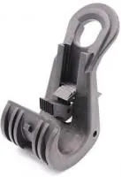 Зажим поддерживающий PS 16/120 (2х16-4х120) НИЛЕД 10702801