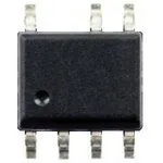 TNY274GN-TL, AC/DC преобразователь, [SOP-7]