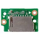 (V221ID) плата картридера для Asus V221ID CR BD Rev:2.0