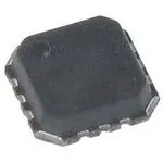 ADCMP605BCPZ-R7, Comparator Single R-R I/P 5.5V 12-Pin LFCSP EP T/R
