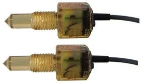 VP02E, LIQUID LEVEL SENSOR