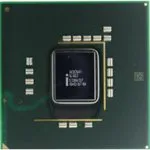 Чип Intel AC82G41 SLGQ3