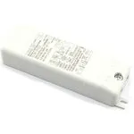 Блок питания для светодиодных светильников вытяжек Faber 133.0306.954