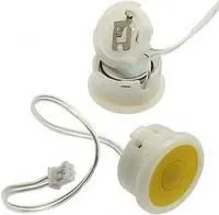 CR2032*1 switch try me D28*14mm