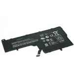 Аккумуляторная батарея для ноутбука HP 13-p100 (WO03XL) 11.1V 2950mAh