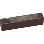 КЦ201Е, Столб выпрямительный